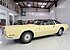 1972 Lincoln Mark IV for sale 101027990